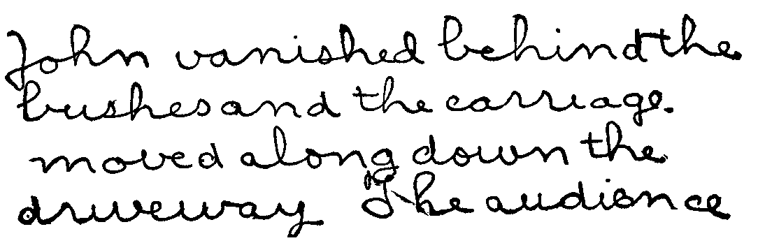 Illustration:
Quality 11. 