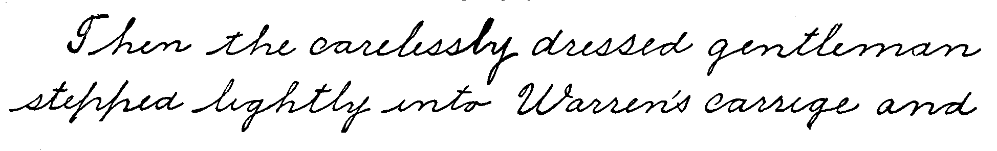 Illustration:
Quality 13. 