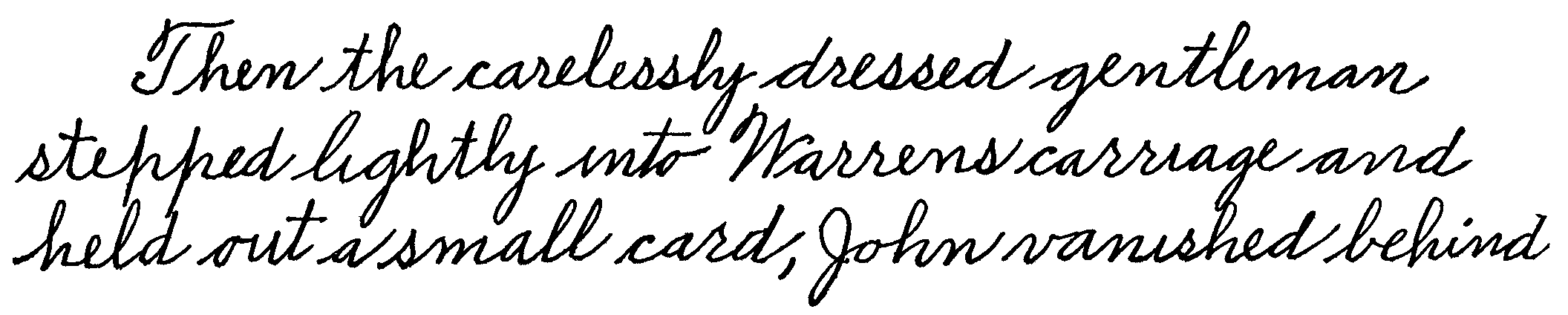 Illustration:
Quality 14. 