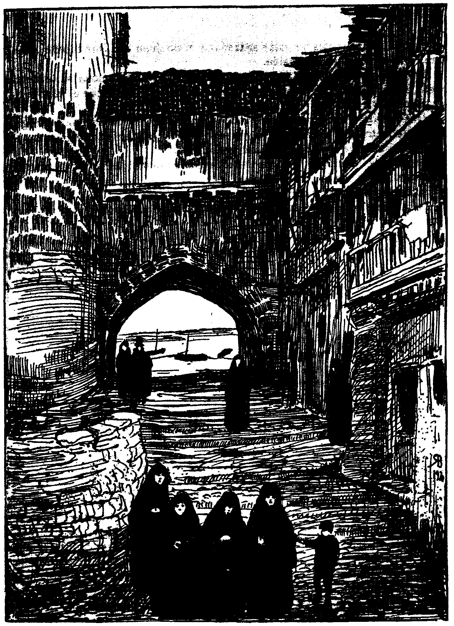 Las Inquietudes de Shanti And�a