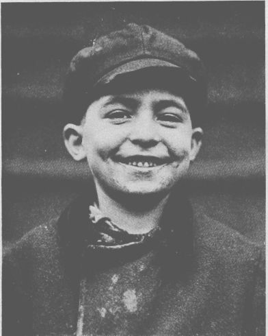 Illustration: IMPORTED CIVIC TIMBER