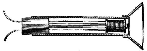  FIG. 5.&mdash;1853.
