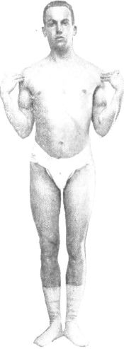 FIG. 8.&mdash;ARMS BEND