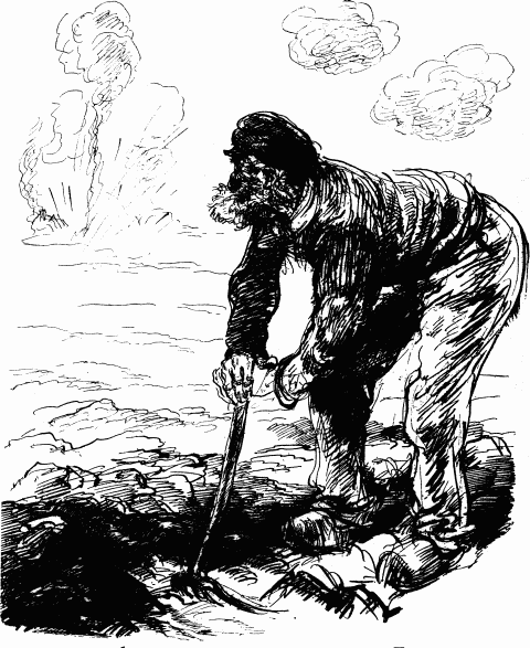 &mdash;From Le Rire, Paris