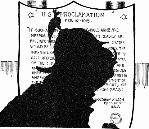 &mdash;From The Post, Boston.