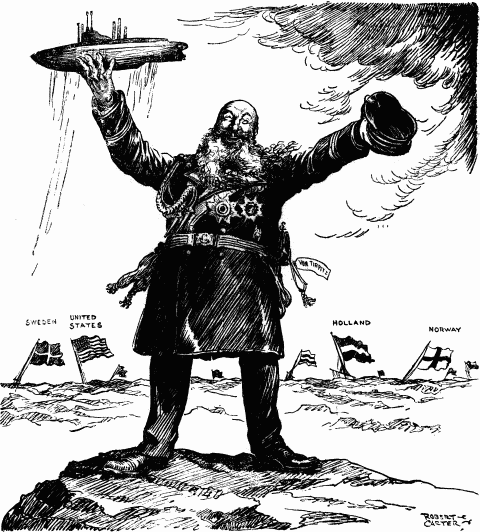 &mdash;From The Evening Sun, New York.