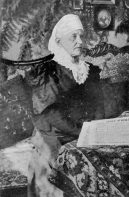 Emilie Bj�rkst�n