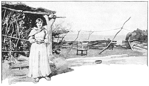 Adios, Se&ntilde;or!