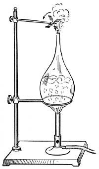 FIG. 126.&mdash;Steam as a source of power.
