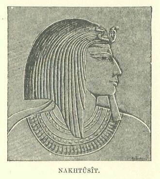 289.jpg Nakht�s�t. 