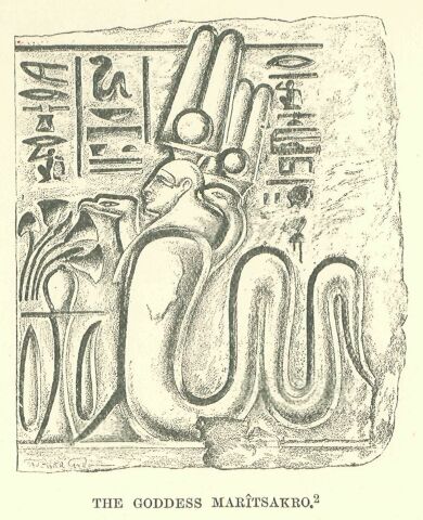 049.jpg the Goddess Mab�tsakbo 