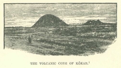 145.jpg the Volcanic Cone of K�kab 