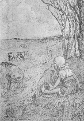 Kes�nkyl�n Syyne.