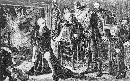 Leonhardus Sydericus &aacute;tny&uacute;jtja a b&aacute;mul&oacute;
cs&aacute;sz&aacute;rnak a sz&iacute;nez�stt&eacute; v&aacute;ltozott r&eacute;zmon&eacute;t&aacute;t...