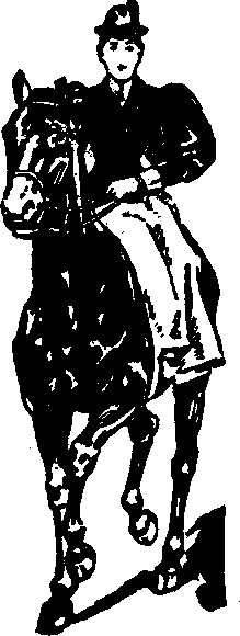 Illustration:
Fig. 112.