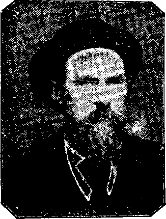 Illustration:
M. Allen, Esq.