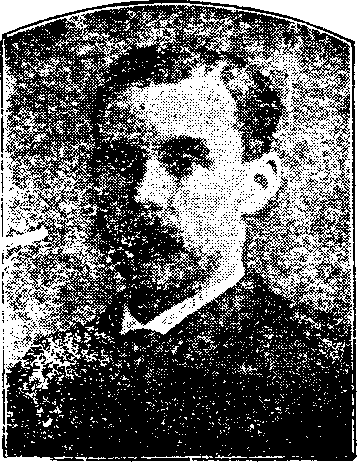 Illustration:
D. Crane, Esq.