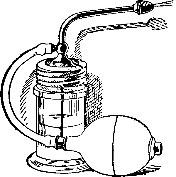 Illustration:
Fig. 10. Atomizer. 