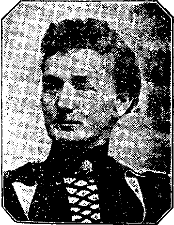 Illustration:
Mrs. Sickles.