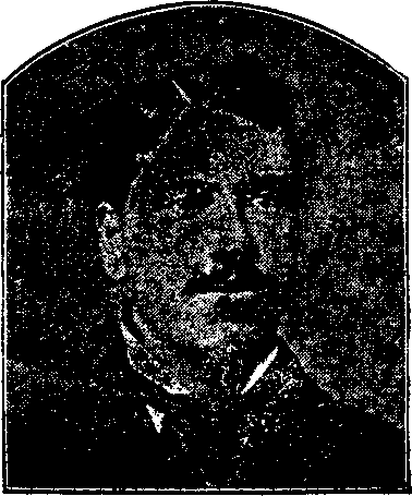 Illustration:
A. Kratz, Esq. 