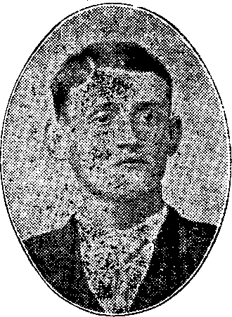 Illustration:
G.R. Sprinkle.