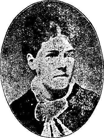 Illustration:
Mrs. Crocker.