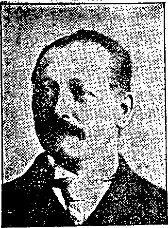 Illustration:
B. Eberhardt, Esq.