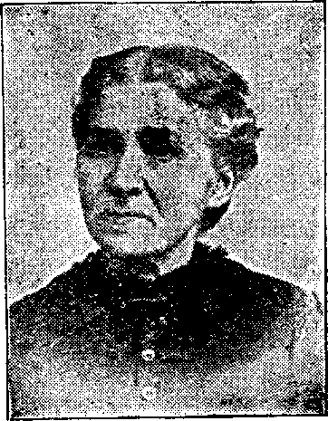 Illustration:
MRS. NAY.