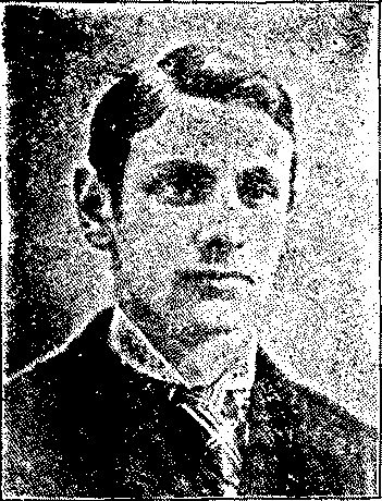 Illustration:
W. Trumbetta, Esq. 