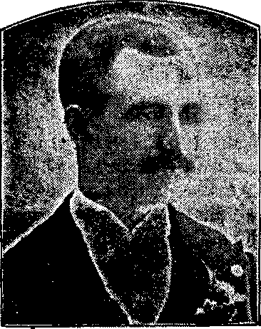 Illustration:
O.A. Conklin, Esq.