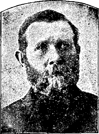 Illustration:
W. Slattery, Esq.