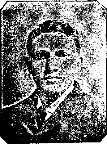 Illustration:
R.A. Baldwin, Esq.