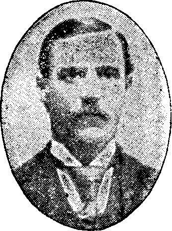 Illustration:
T. TOWNSEND, ESQ.