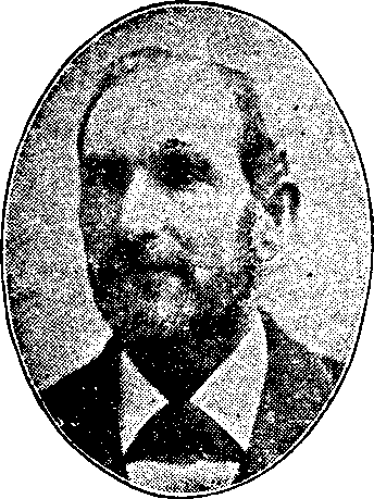 Illustration:
M. Manheim, Esq.