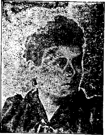 Illustration:
Mrs. Ashman.