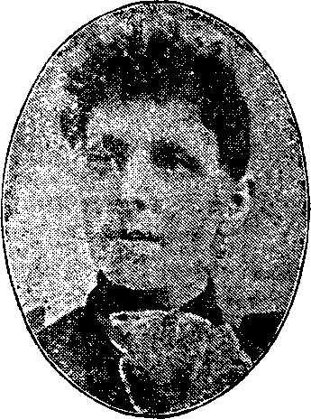 Illustration:
Mrs. Ulrich.