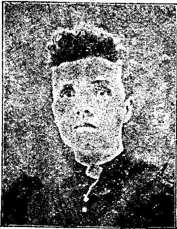 Illustration:
Mrs. Guthrie.