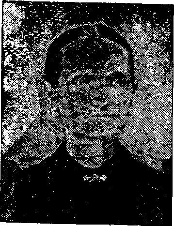 Illustration:
Mrs. Stimpson.