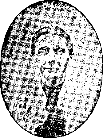 Illustration:
Mrs. Sprigs.