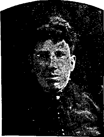 Illustration:
Mrs. Sanderson.