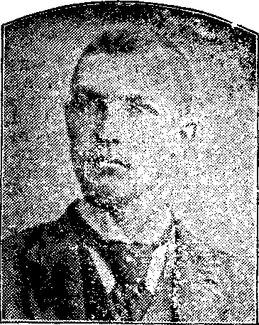 Illustration:
W.H. Dellinger, Esq.