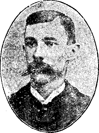 Illustration:
D. Parker, Esq.