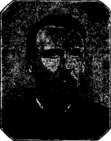 Illustration:
Wm. H. Miller, Esq.