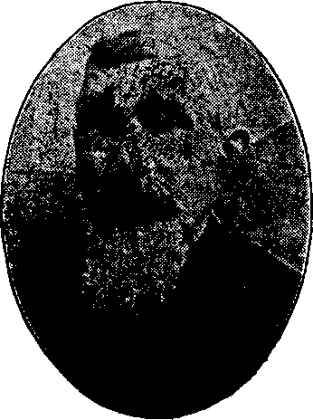 Illustration:
Thos. Daltry, Esq.