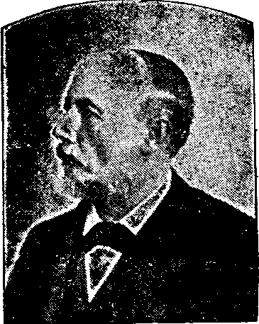 Illustration:
D. Nitschke, Esq.