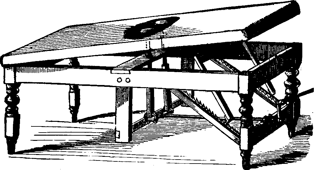 Illustration:
Fig. 11. Vibrating Kneader.
