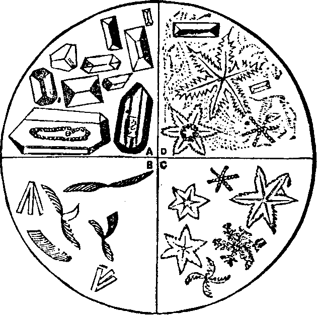 Illustration:
Fig. 4.