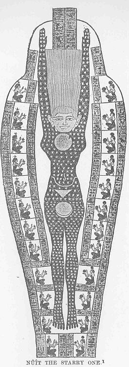 115.jpg N��t the Starry One. 1 