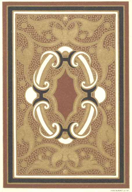 Pub. Virgilii Maronis Opera Parisiis.  Apud Hieronymum de
Marnef, sub Pelicano, Monte D&rsquo;Hilurii.  1558