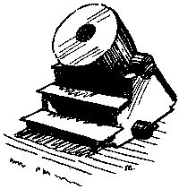 Figure 40&mdash;THE "DICTATOR."